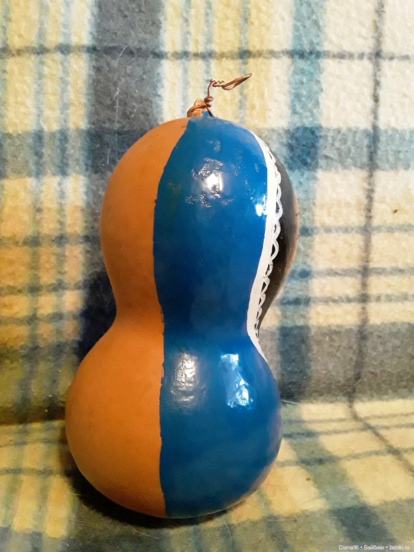 Неожиданные последствия выставки