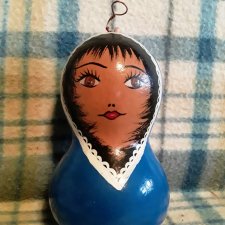 Неожиданные последствия выставки