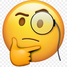 А есть ли блошка в Тобольске?