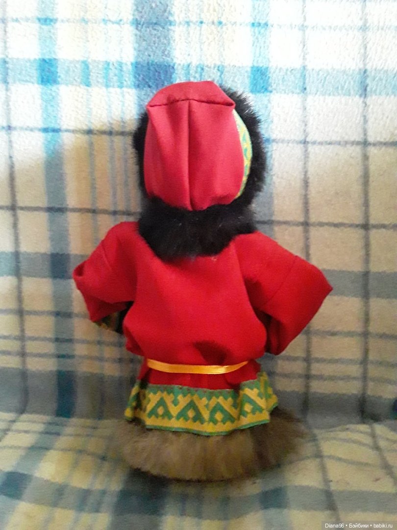 Очередное пополнение нашей коллекции (фото 2)