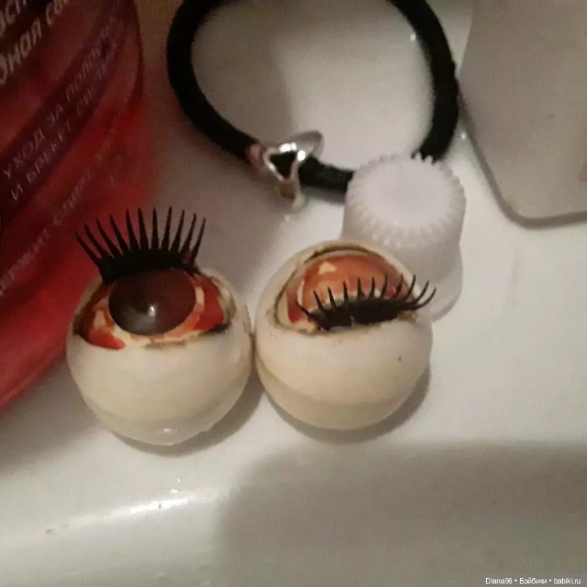 Небольшая магия реставрации (фото 2)