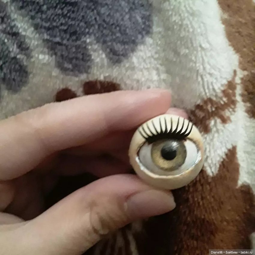 Небольшая магия реставрации (фото 3)