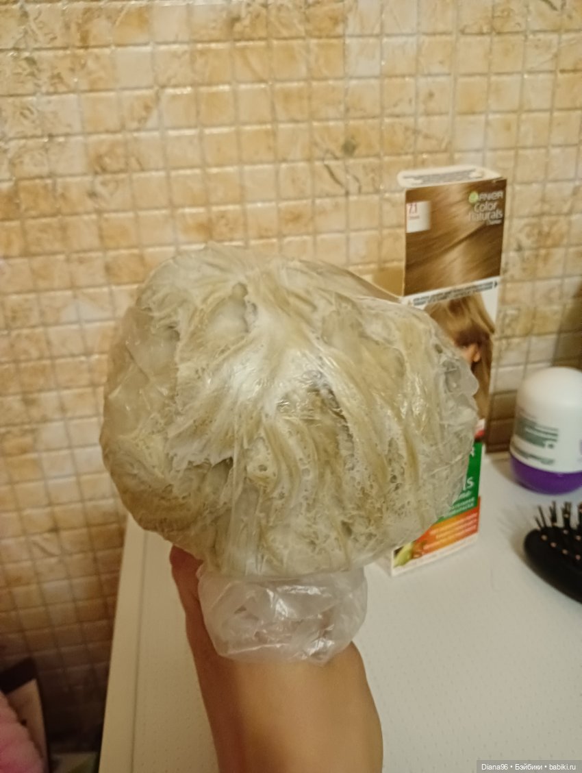 Из гусеницы в бабочку — Реставрация и преображение кукол: ремонт