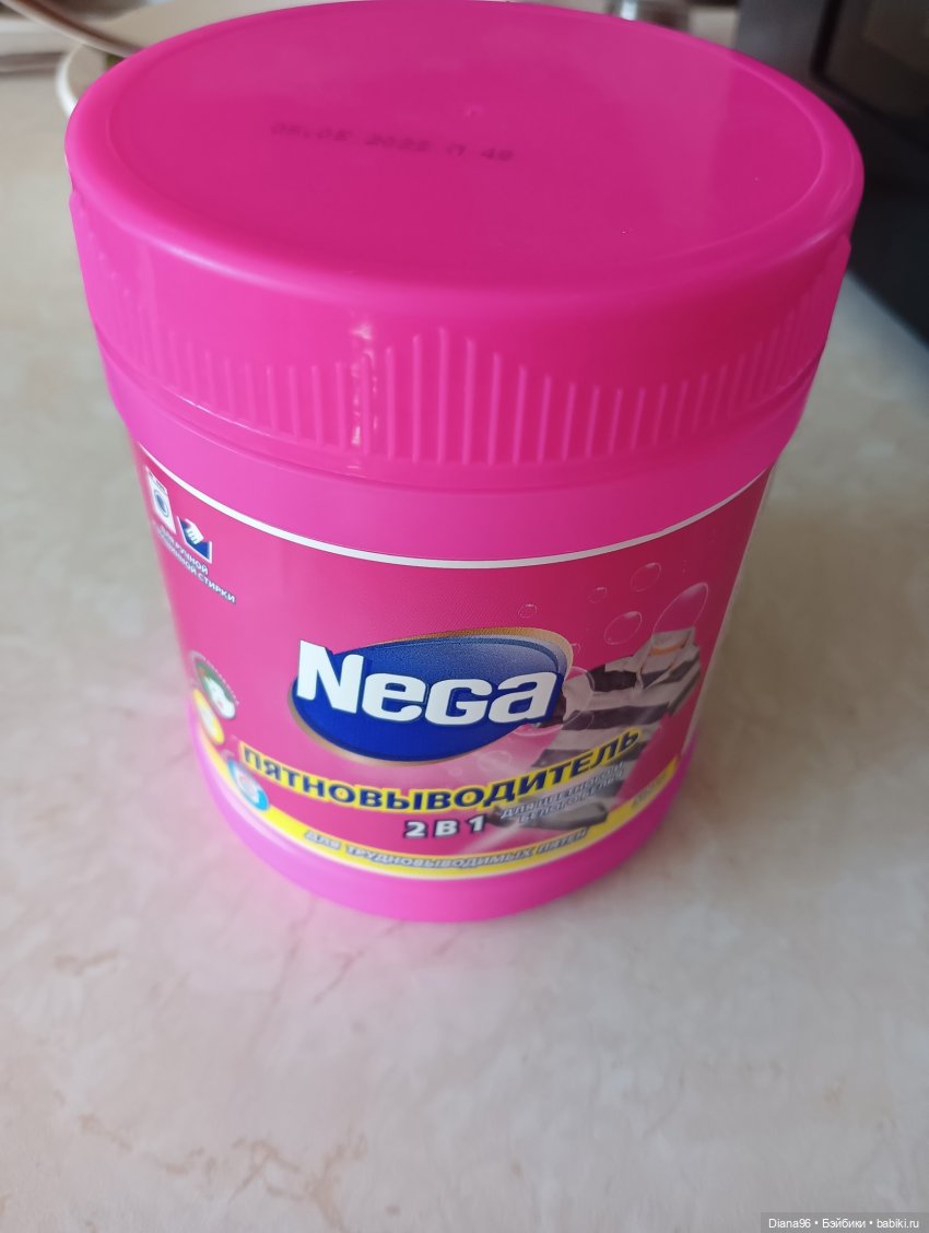 Из гусеницы в бабочку — Реставрация и преображение кукол: ремонт (фото 7)