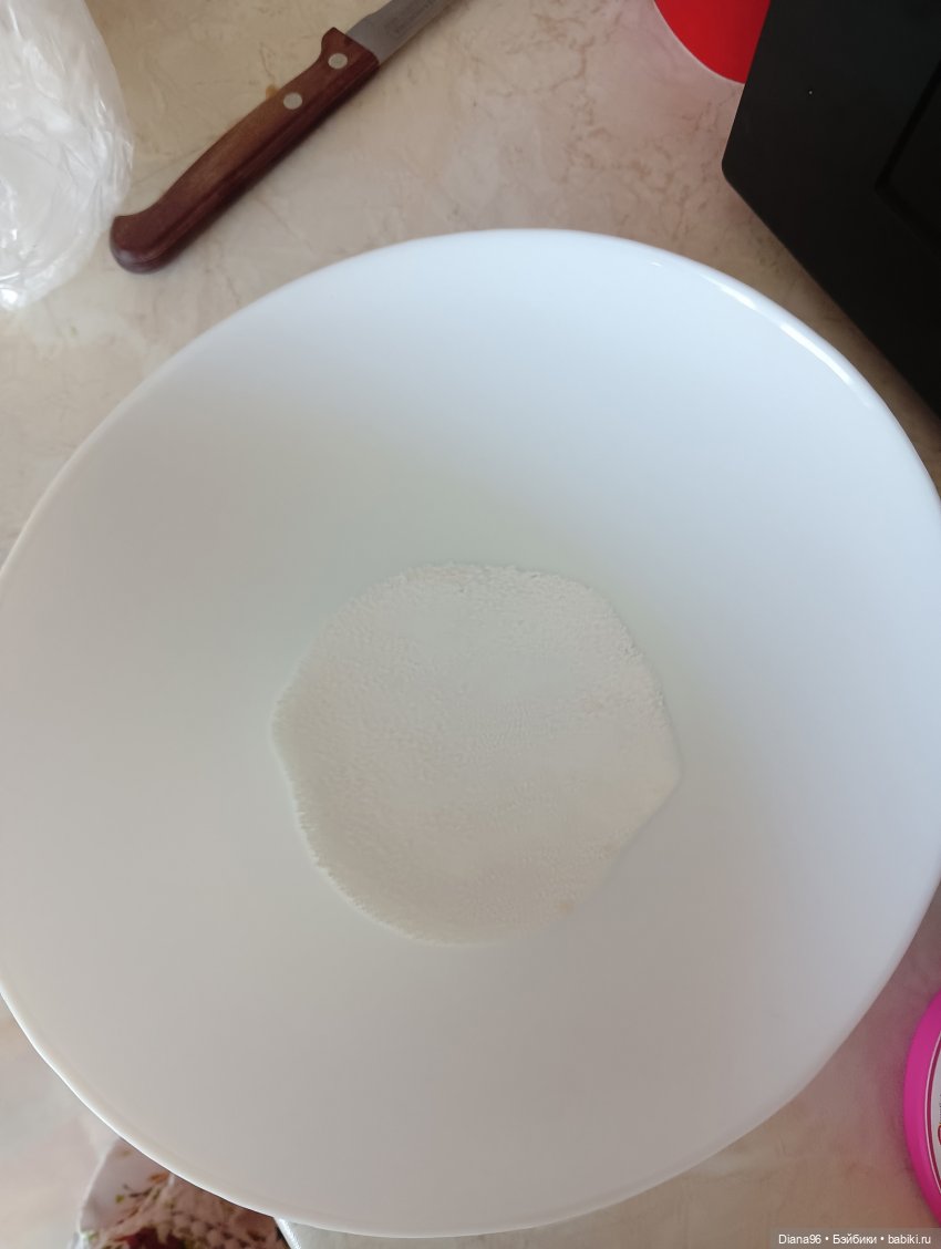 Из гусеницы в бабочку — Реставрация и преображение кукол: ремонт (фото 8)