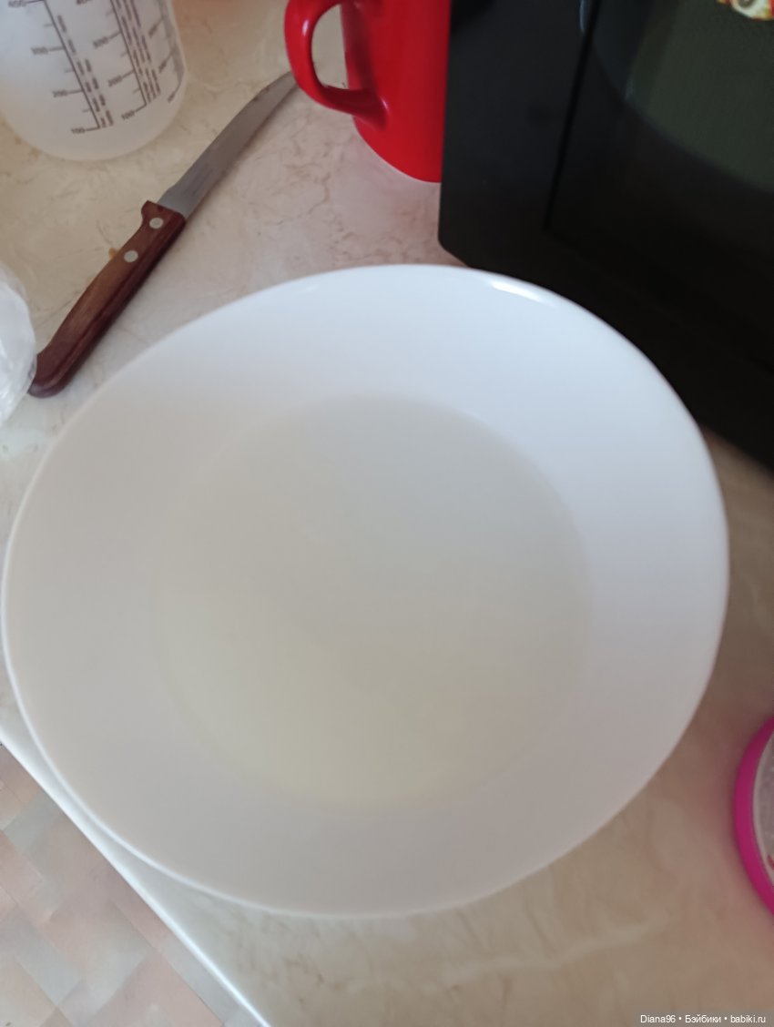 Из гусеницы в бабочку — Реставрация и преображение кукол: ремонт (фото 9)