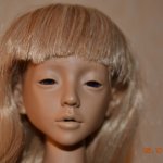 Разрешите представить - моя первая  БЖД - Нарае