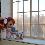 В ожидании Элин