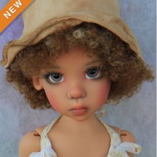 Missi от Kaye Wiggs по преордеру