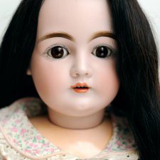 Брунгильда