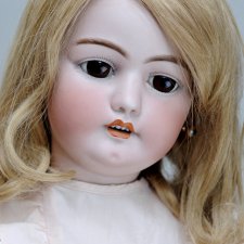 Летнее обновление