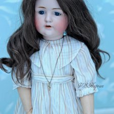 Море и лимоны