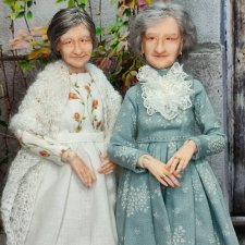 Приходите на выставку