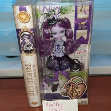 Эвер Афтер Хай Китти Чешир Базовая