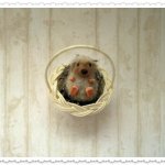 Игрушки для кукол БЖД