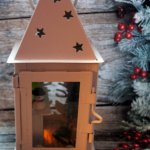 Румбокс Волшебный фонарь