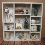 В ожидании чуда. ShadowBox