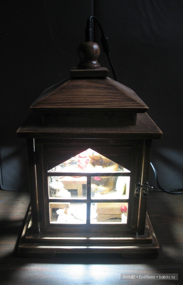 Чаепитие с малиновым вареньем (фото 7)