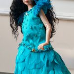 Аутфит Zellstudio для Tender Creation young