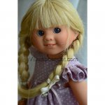 Чарующий взгляд или как убрать "горячий пистолет" без последствий"(!Вопрос!)