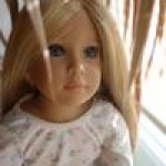 Грейс. Непростые отношения