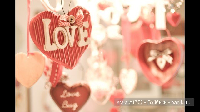 Тим и Грейс. Неразлучная парочка