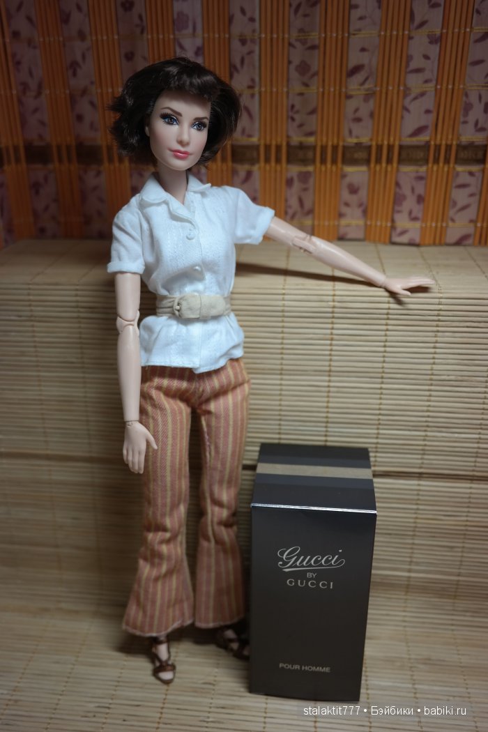 Моя прекрасная Одри | Бэйбики Моя прекрасная Одри — Гибриды шарнирных кукол (не БЖД): подбор тела