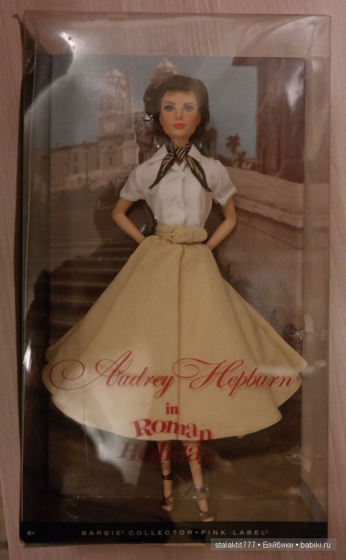 Моя прекрасная Одри | Бэйбики Моя прекрасная Одри — Гибриды шарнирных кукол (не БЖД): подбор тела