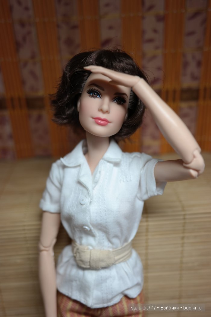 Моя прекрасная Одри | Бэйбики Моя прекрасная Одри — Гибриды шарнирных кукол (не БЖД): подбор тела