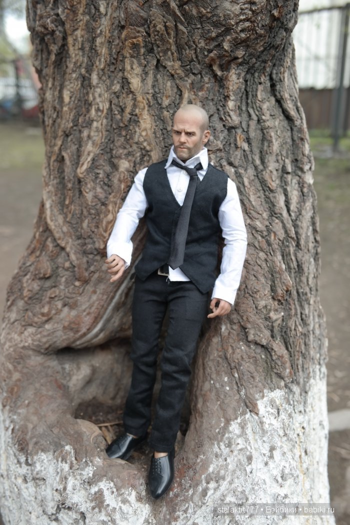 Прогулки с крутым парнем | Бэйбики Прогулки с крутым парнем — Куклы Barbie (Барби): Looks