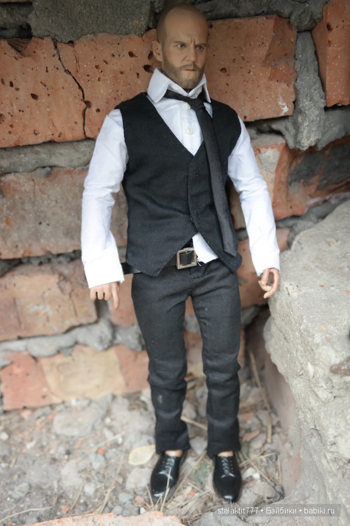 Прогулки с крутым парнем | Бэйбики Прогулки с крутым парнем — Куклы Barbie (Барби): Looks