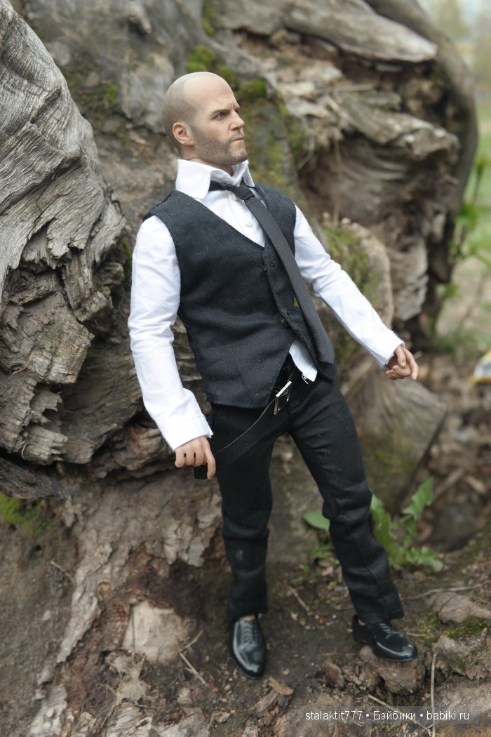 Прогулки с крутым парнем | Бэйбики Прогулки с крутым парнем — Куклы Barbie (Барби): Looks