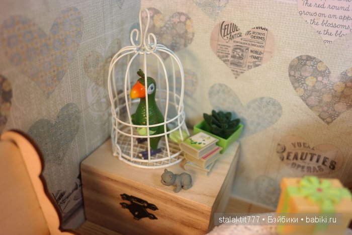 Немного из жизни кошачьей | Бэйбики Немного из жизни кошачьей