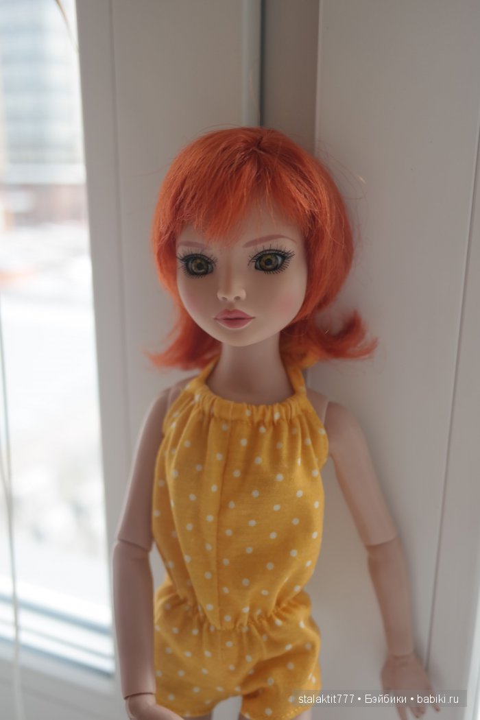 Элла. Элловайн от Роберта Тоннера (фото 7)