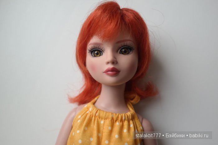 Элла. Элловайн от Роберта Тоннера