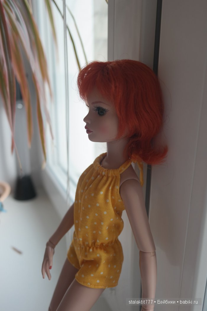 Элла. Элловайн от Роберта Тоннера (фото 9)