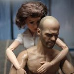 Когда за окном дождь