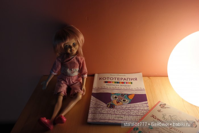 Котокафе "Murchim" — Интересное и необычное: фотоподборки