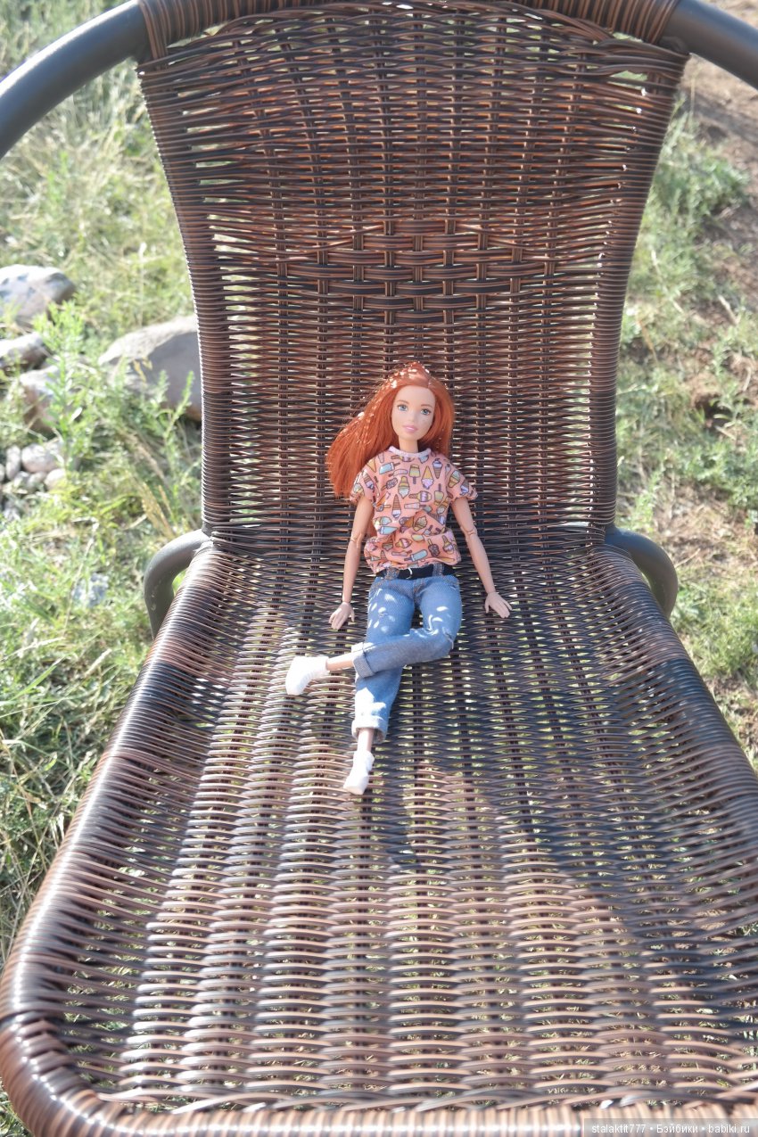 Дело было на Алтае — Коллекционные экшн