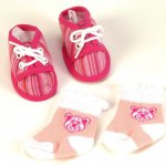 Девочки из Москвы и Казани! Нужна помощь в покупке...