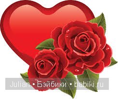 Mattel VS Defa. Сравнение куколок-подростков | Бэйбики Mattel VS Defa. Сравнение куколок-подростков