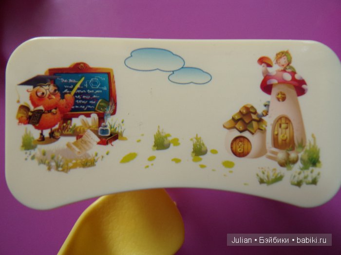 Mattel VS Defa. Сравнение куколок-подростков | Бэйбики Mattel VS Defa. Сравнение куколок-подростков (фото 6)