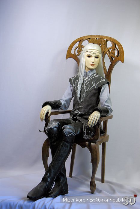 Рик риордан огненный трон. Наследники богов огненный трон. Кукла на троне. Кукла на троне аудиокнига том. Кукла на троне аудиокнига том.