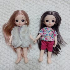 Радость длилась 10 минут