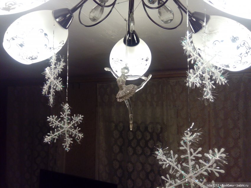 Приятные мелочи — Болталка и разговоры обо всем: жизнь (фото 7)