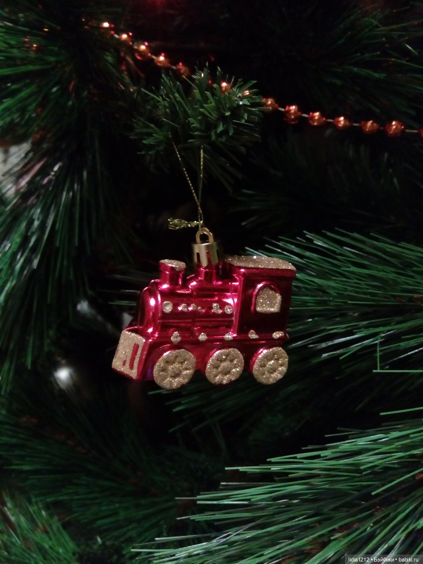 Приятные мелочи — Болталка и разговоры обо всем: жизнь (фото 4)