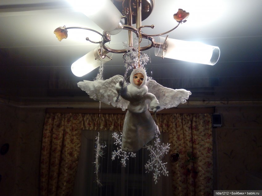 Приятные мелочи — Болталка и разговоры обо всем: жизнь (фото 6)