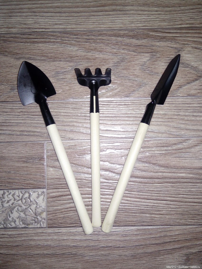 Приятные мелочи — Болталка и разговоры обо всем: жизнь (фото 2)