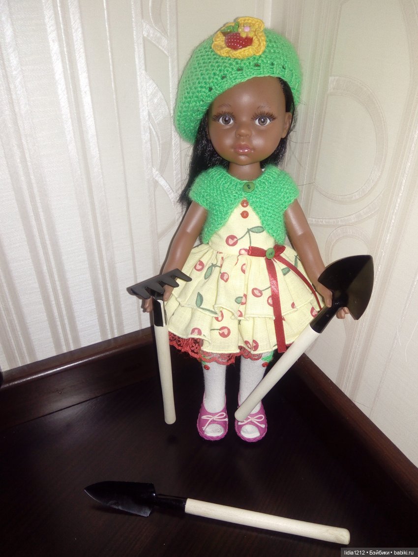 Приятные мелочи — Болталка и разговоры обо всем: жизнь (фото 3)