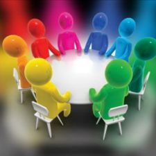 Помогите вспомнить фильм